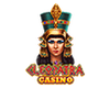 Cleopatra Casino
