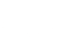 CloudBet Casino