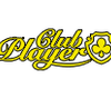 Club Player Casino