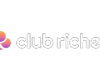 Club Riches Casino
