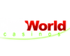 Club World Casino