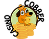 Cobber Casino