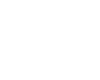 Cobra Casino