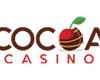 Cocoa Casino
