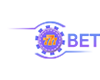 Coinbets777 Casino