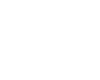 Coinplay Casino