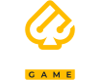 Coins Game Casino