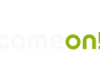 ComeOn Casino