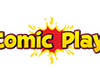 ComicPlay Casino