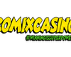 Comix Casino