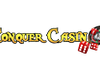 Conquer Casino