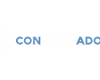Conquestador Casino