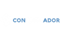 Conquestador Casino
