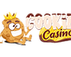 Cookie Casino