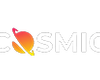CosmicSlot Casino