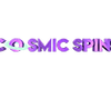 Cosmic Spins Casino