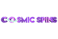 Cosmic Spins Casino