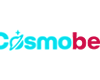 Cosmobet