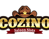 Cozino Casino