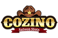 Cozino Casino