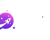 Crashino