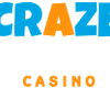 Craze Play Casino