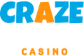 Craze Play Casino