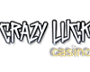 Crazy Luck Casino
