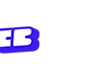 CrazyBit Casino