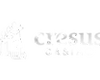 Cresus Casino