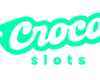 Crocoslots Casino