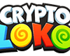 Crypto Loko Casino