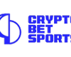 CryptoBet Sports