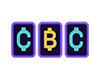 CryptoBoss Casino