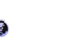 CryptoLeo Casino