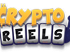 CryptoReels