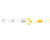 CryptoSlots Casino
