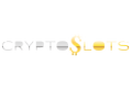 CryptoSlots Casino