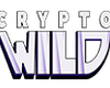 CryptoWild Casino