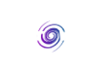 CryptoWins