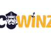 Cwinz