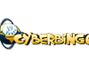 CyberBingo Casino