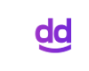 Daddy Casino