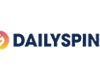 Dailyspins Casino