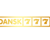 Dansk777 Casino