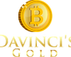 Davincis Gold Casino