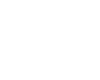 DBet