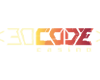 Decode Casino
