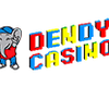 Dendy Casino
