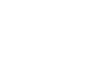 UpTown Aces Casino